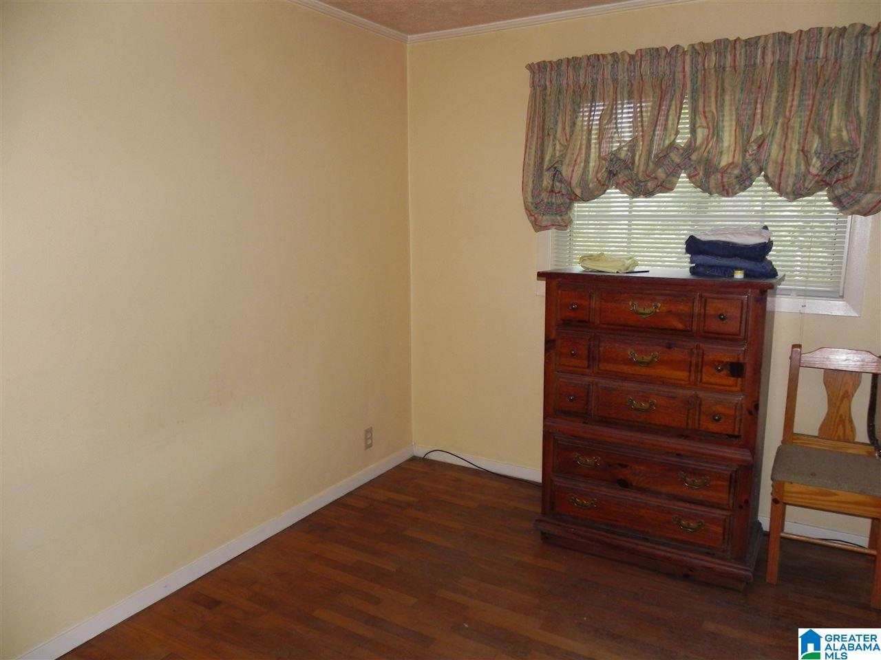1720 Henry Road Anniston, AL 36207 - Photo 14 of 15