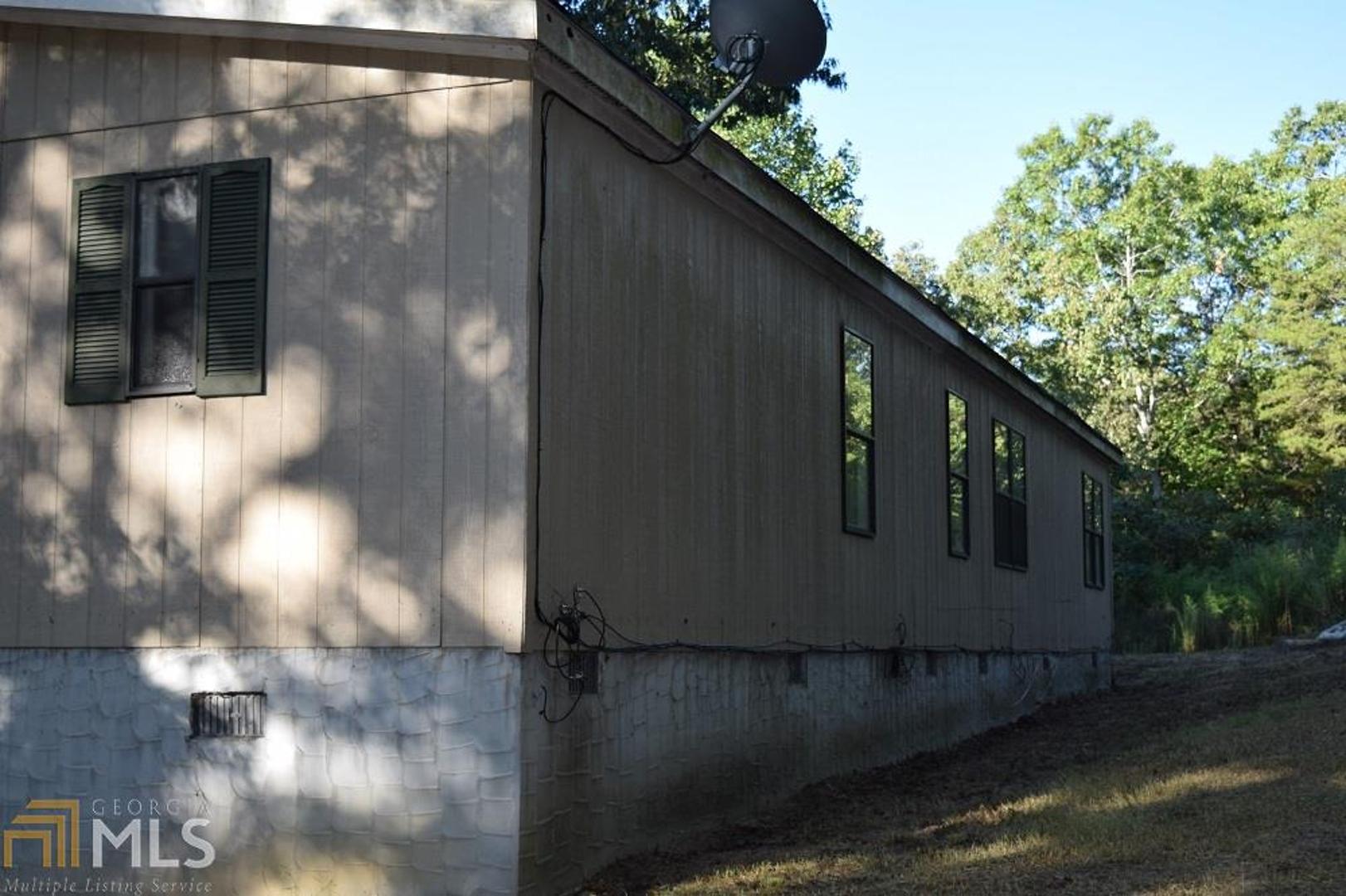 741 Herring Mill Road, Unit 9 Alto, GA 30510 - Photo 1 of 1 Gallery Image 1