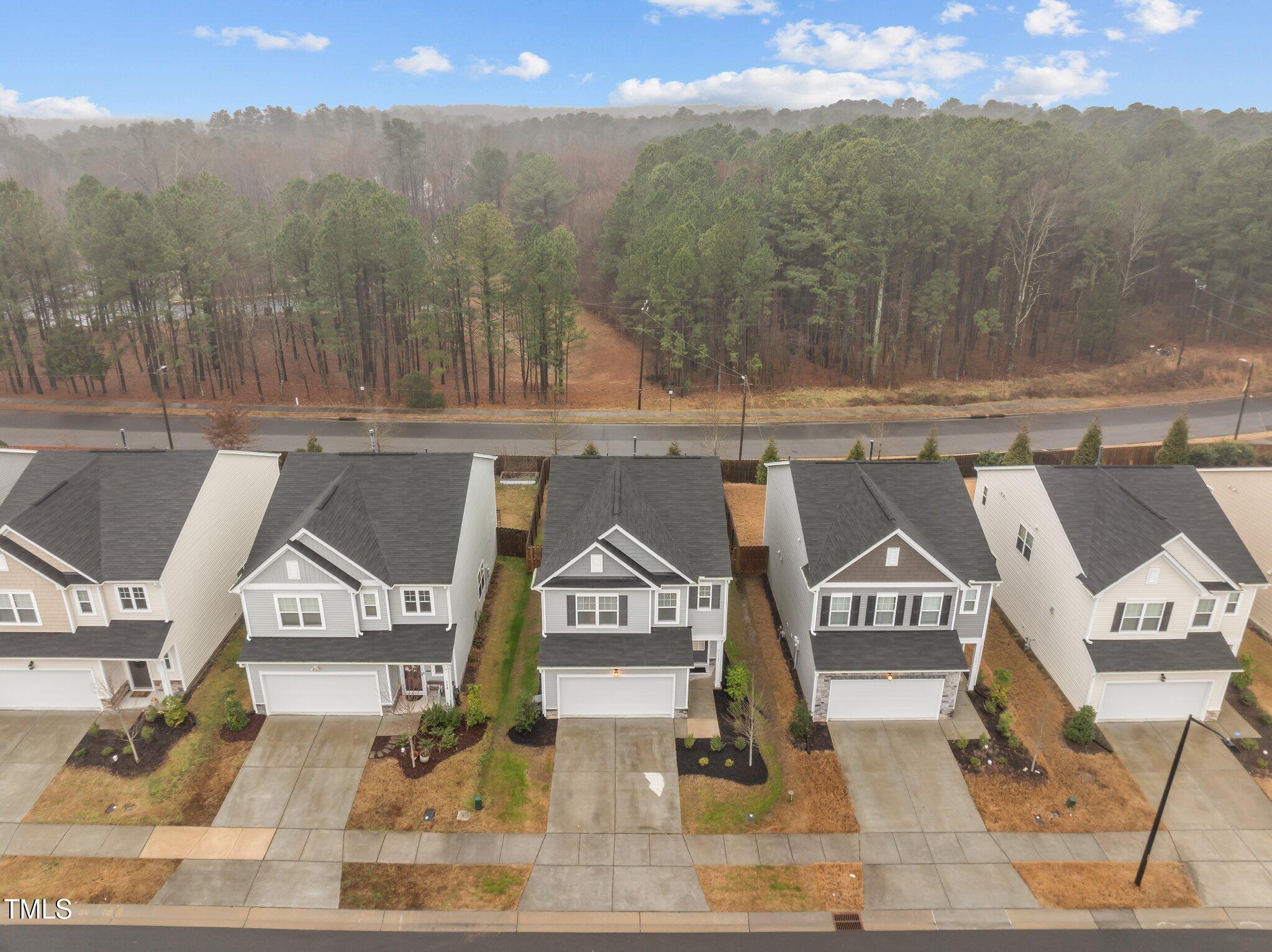 112 Velten Ridge Drive Durham, NC 27713 - Photo 35 of 38 45-web-or-mls-DJI_0130
