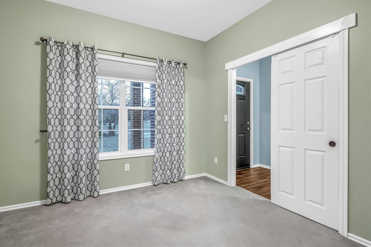 17501 John Wayne Perry, OK 73077 - Photo 19 of 36 Gallery Image 19