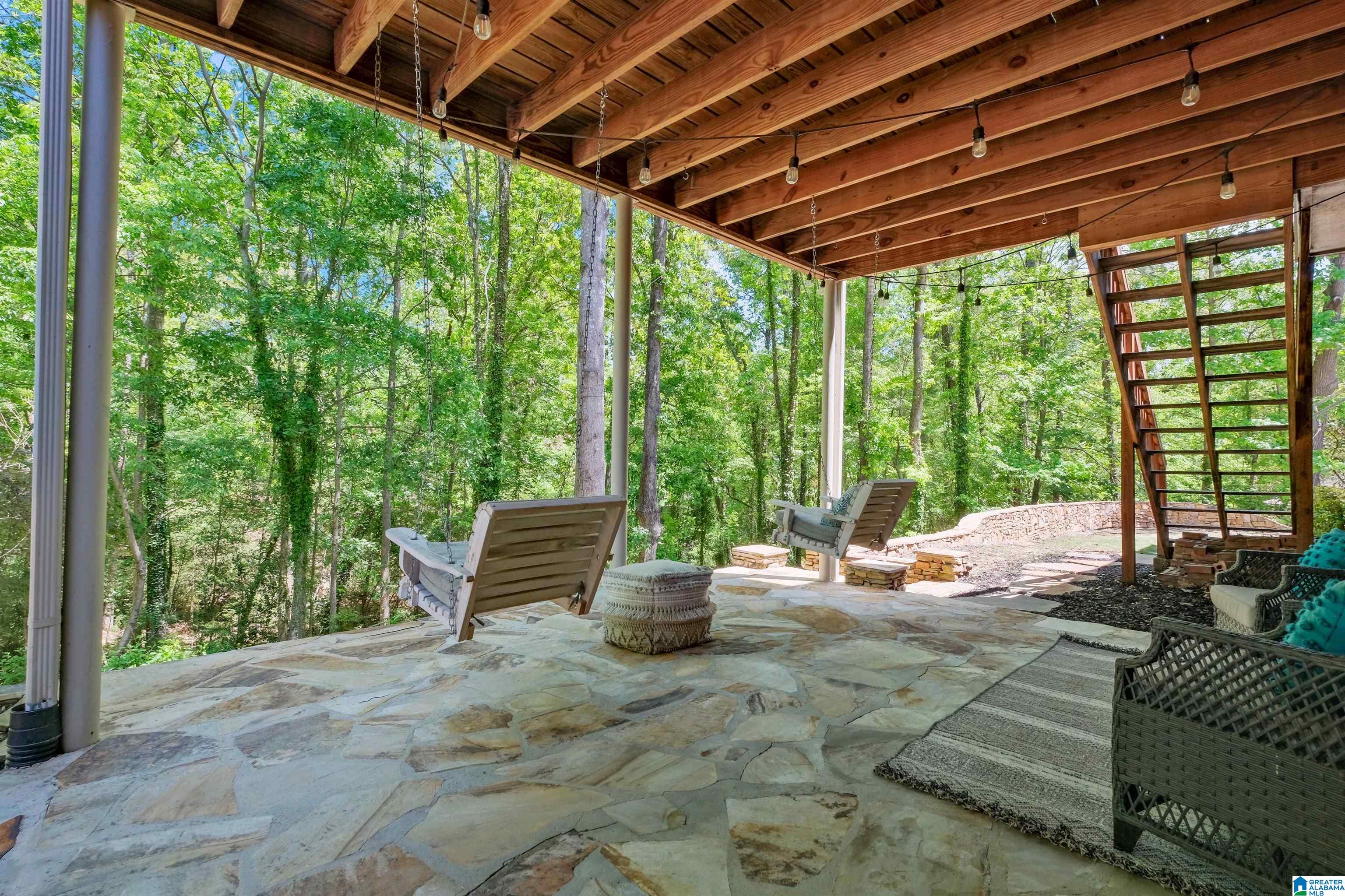 3605 Cheshire Road Birmingham, AL 35242 - Photo 53 of 57