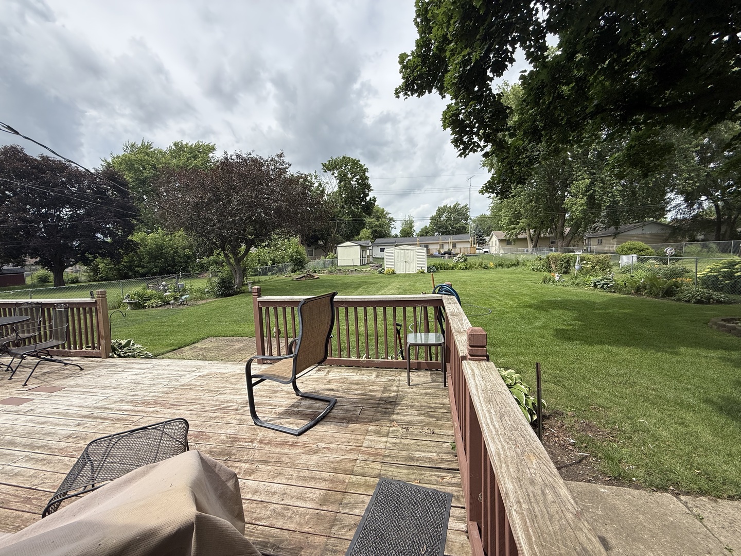 353 Irene Avenue Rochelle, IL 61068 - Photo 20 of 23