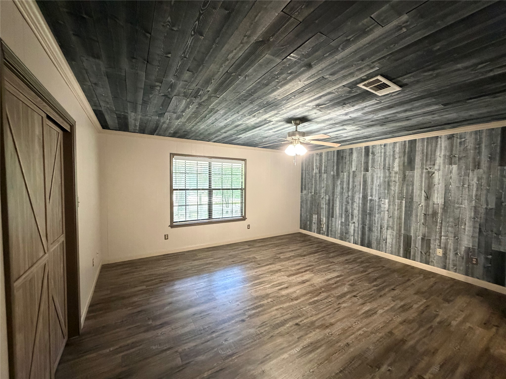 175 Confederate Loop Hemphill, TX 75948 - Photo 21 of 27