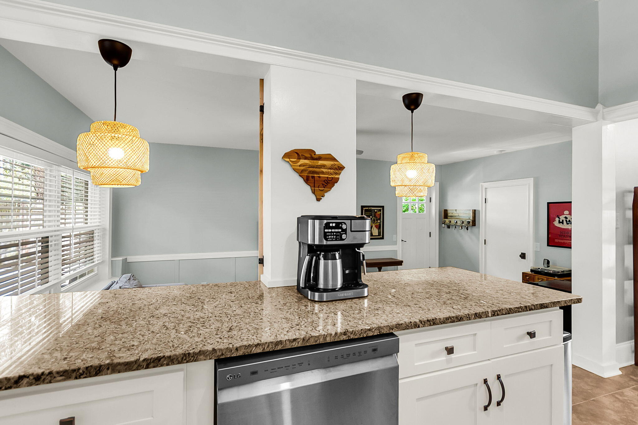 850 Montgomery Road Charleston, SC 29412 - Photo 59 of 62 CREM - 850 Montgomery-44