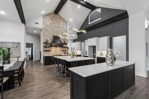 $1,625,000 | 4505 Whitestone Drive, Parker, TX 75002