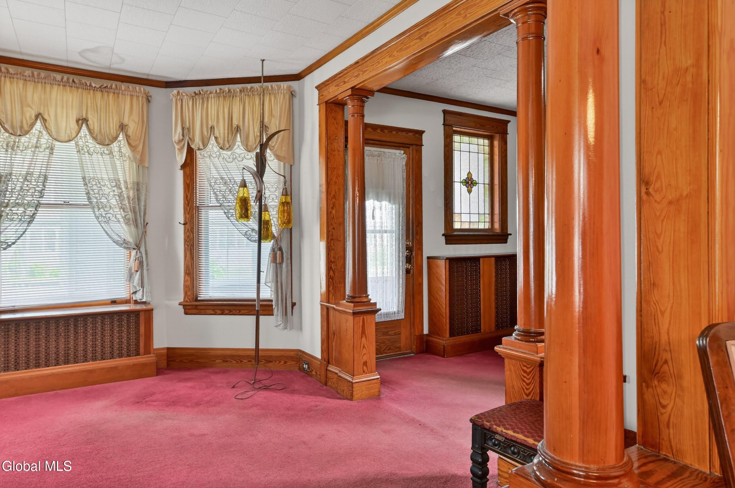 10 Matilda Street Albany, NY 12209 - Photo 13 of 40 AHH_9647