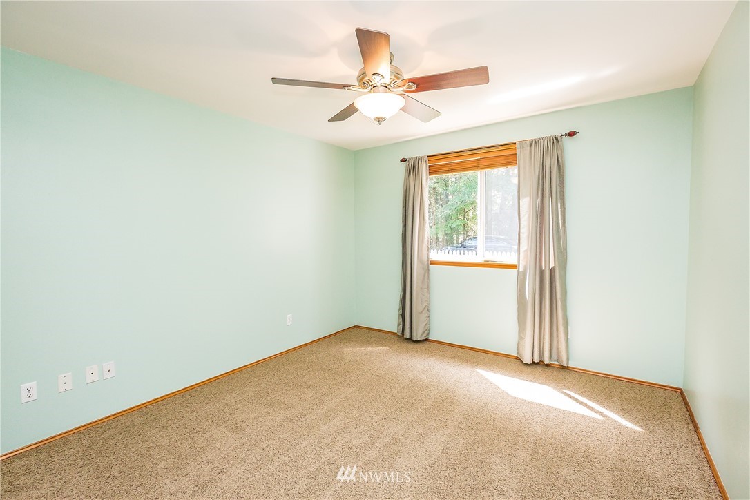 4201 Beauty Lake Road Southwest Port Orchard, WA 98367 - Photo 12 of 25 Gallery Image 12