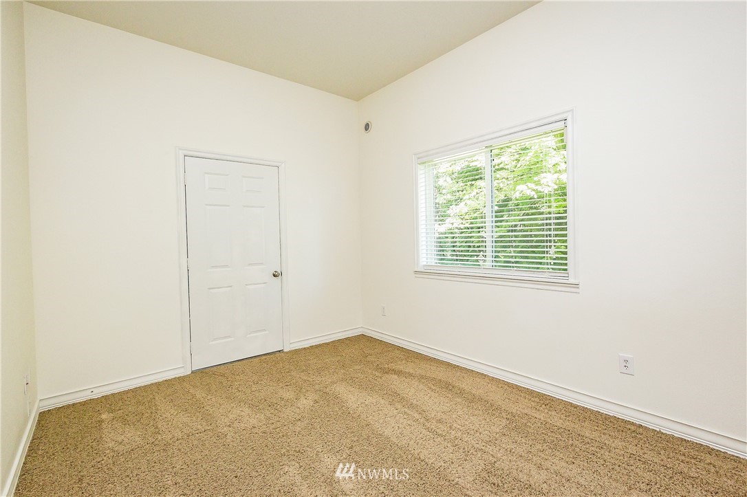 4201 Beauty Lake Road Southwest Port Orchard, WA 98367 - Photo 13 of 25 Gallery Image 13