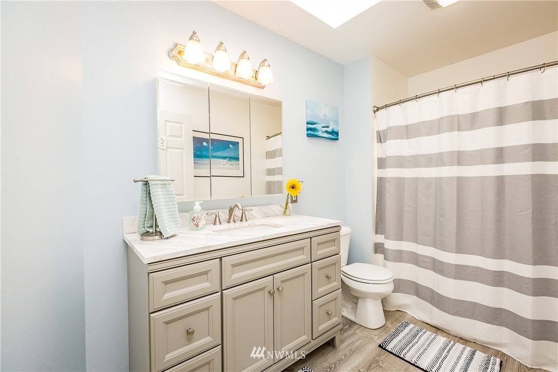 4201 Beauty Lake Road Southwest Port Orchard, WA 98367 - Photo 15 of 25 Gallery Image 15