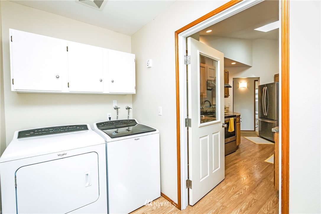 4201 Beauty Lake Road Southwest Port Orchard, WA 98367 - Photo 16 of 25 Gallery Image 16