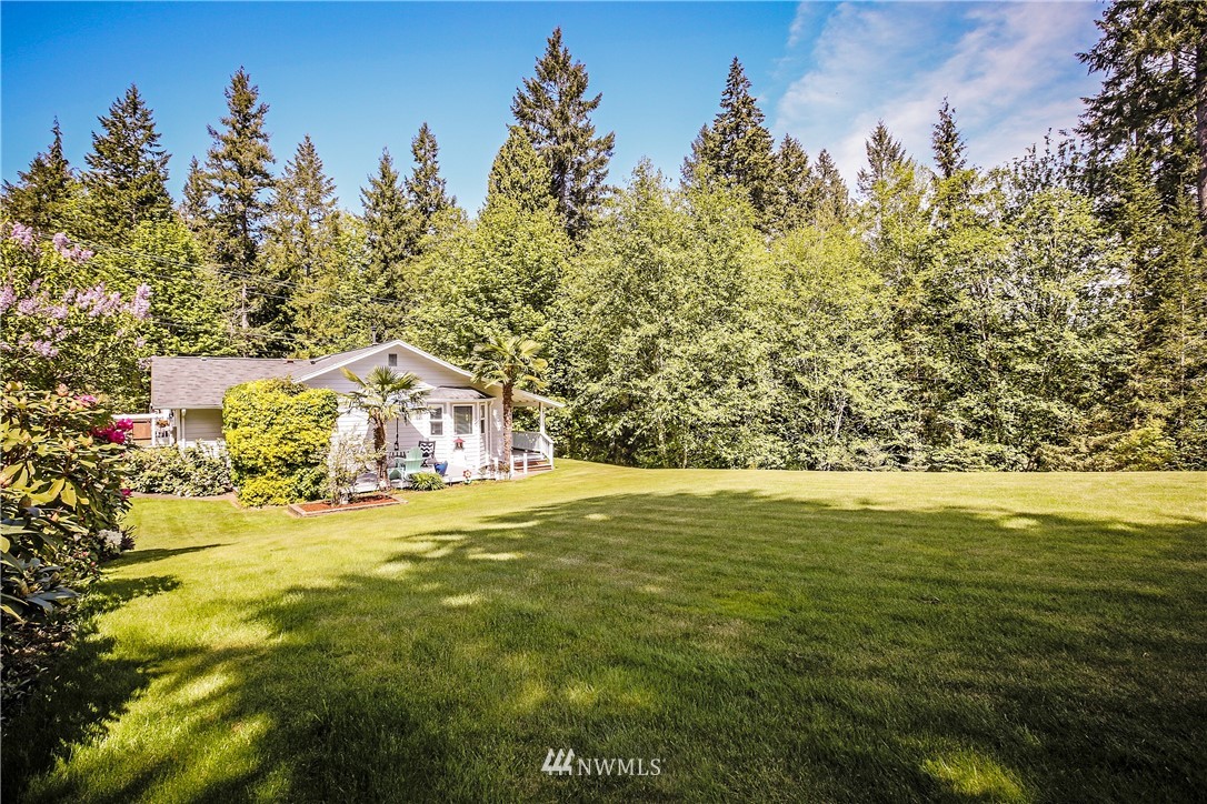 4201 Beauty Lake Road Southwest Port Orchard, WA 98367 - Photo 19 of 25 Gallery Image 19
