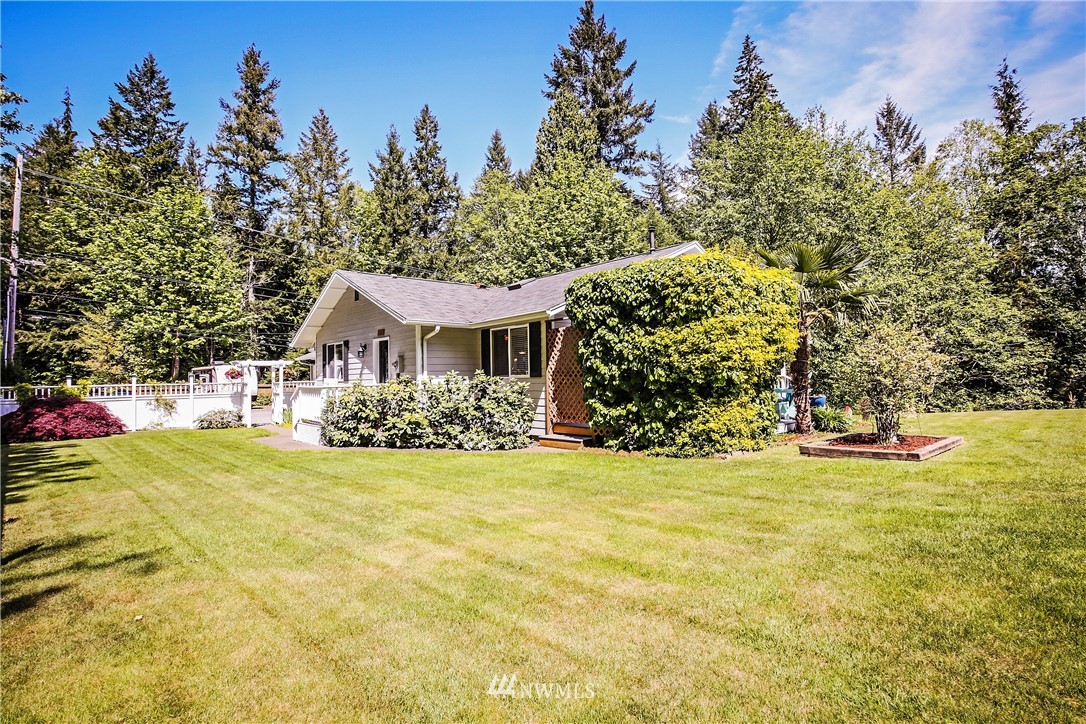 4201 Beauty Lake Road Southwest Port Orchard, WA 98367 - Photo 20 of 25 Gallery Image 20