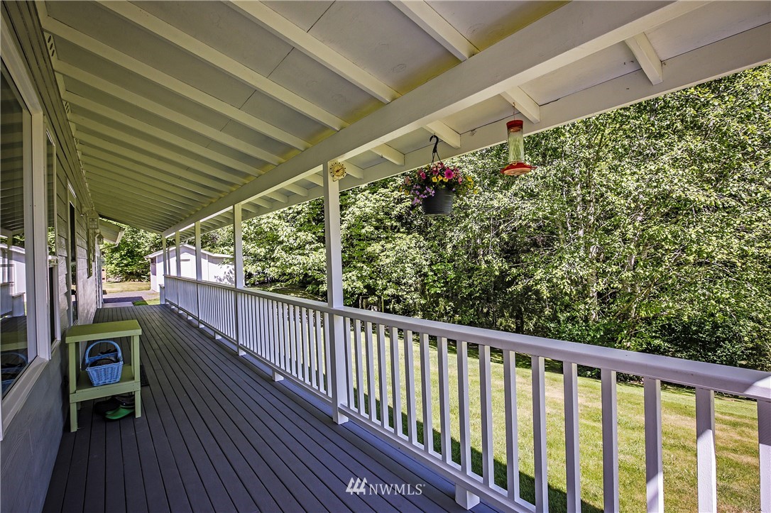 4201 Beauty Lake Road Southwest Port Orchard, WA 98367 - Photo 22 of 25 Gallery Image 22