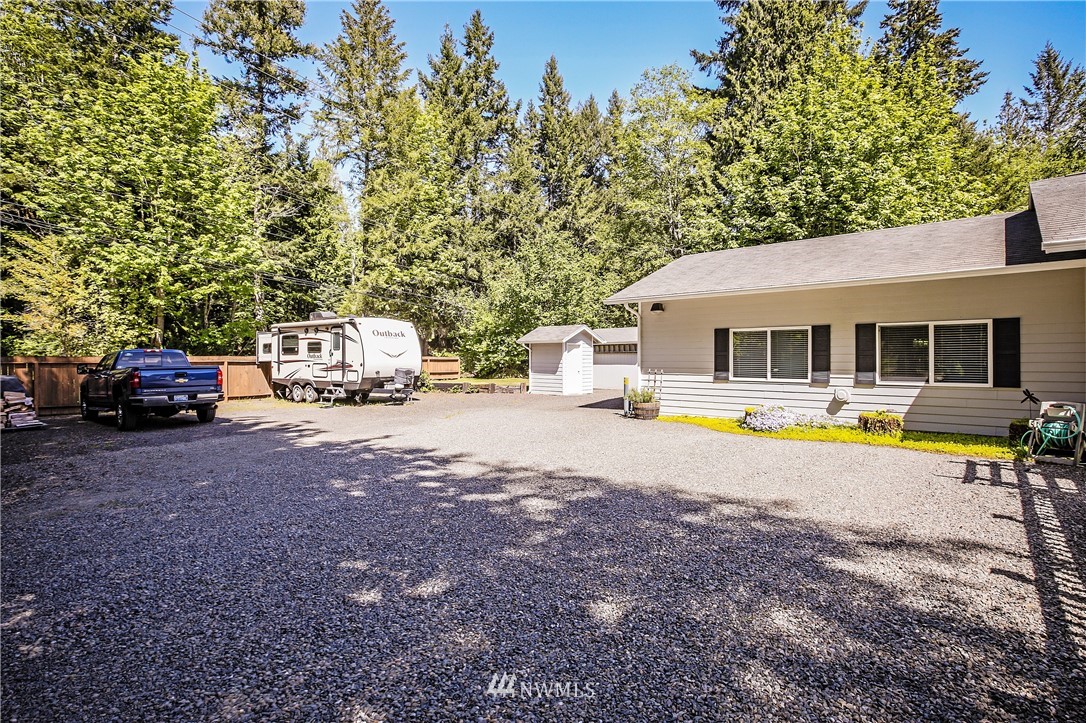 4201 Beauty Lake Road Southwest Port Orchard, WA 98367 - Photo 24 of 25 Gallery Image 24