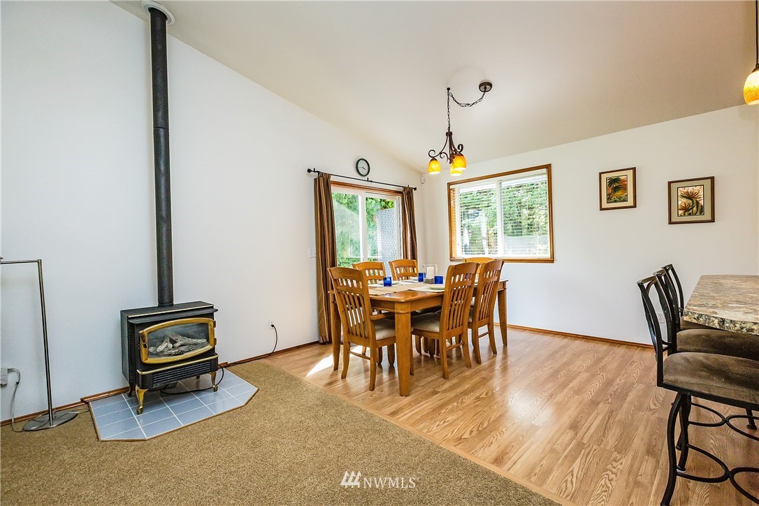 4201 Beauty Lake Road Southwest Port Orchard, WA 98367 - Photo 8 of 25 Gallery Image 8