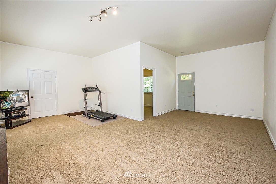 4201 Beauty Lake Road Southwest Port Orchard, WA 98367 - Photo 10 of 25 Gallery Image 10