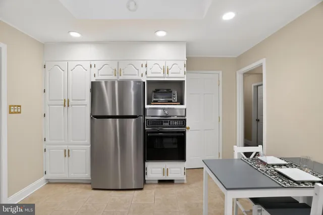 $529,900 | 2816 Landon Drive, Wilmington, DE 19810