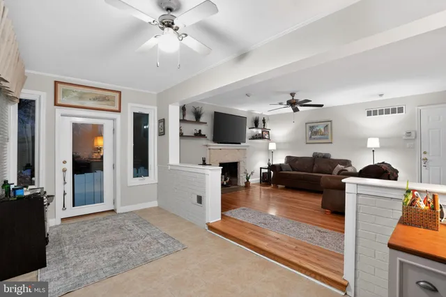 $529,900 | 2816 Landon Drive, Wilmington, DE 19810