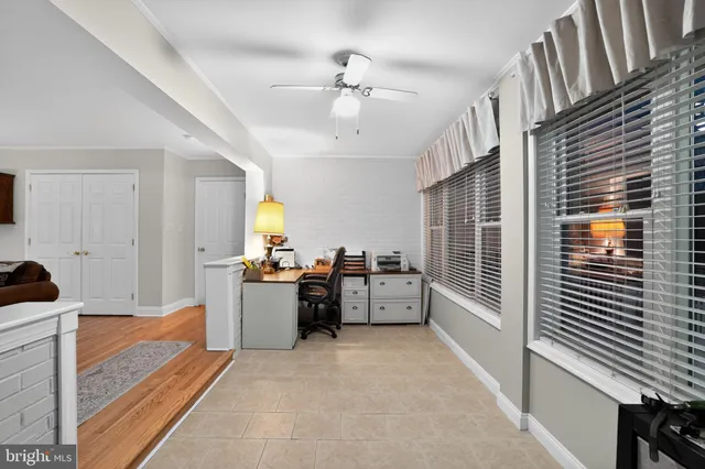 $529,900 | 2816 Landon Drive, Wilmington, DE 19810