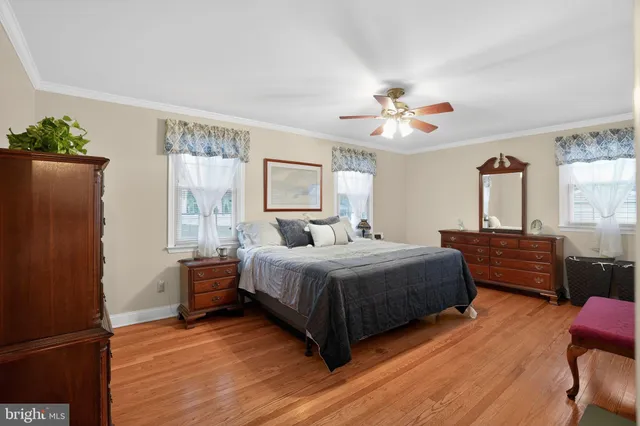 $529,900 | 2816 Landon Drive, Wilmington, DE 19810