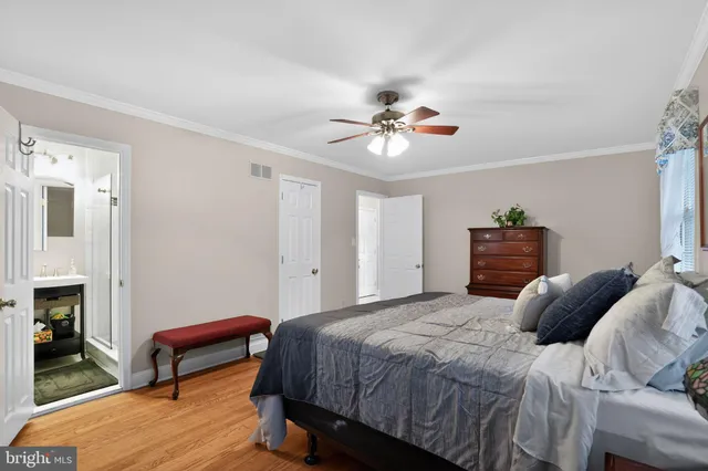 $529,900 | 2816 Landon Drive, Wilmington, DE 19810