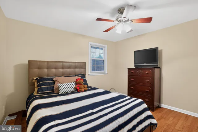 $529,900 | 2816 Landon Drive, Wilmington, DE 19810