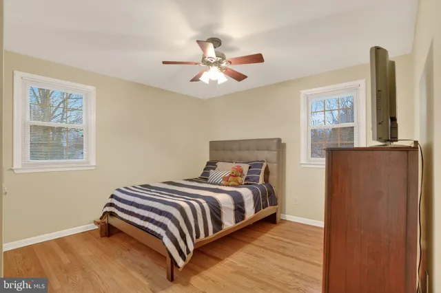 $529,900 | 2816 Landon Drive, Wilmington, DE 19810