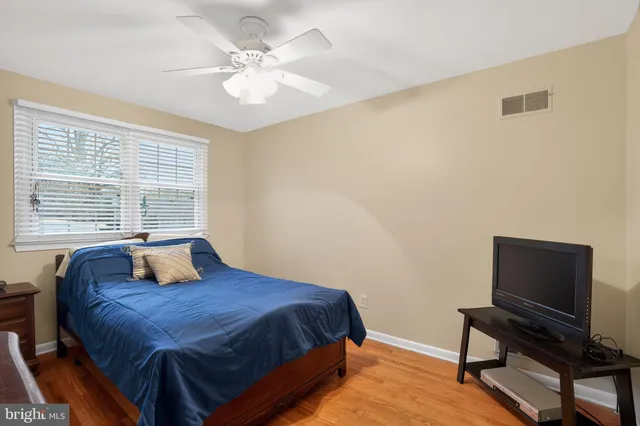 $529,900 | 2816 Landon Drive, Wilmington, DE 19810