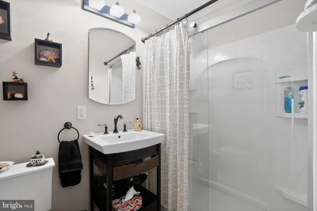 $529,900 | 2816 Landon Drive, Wilmington, DE 19810