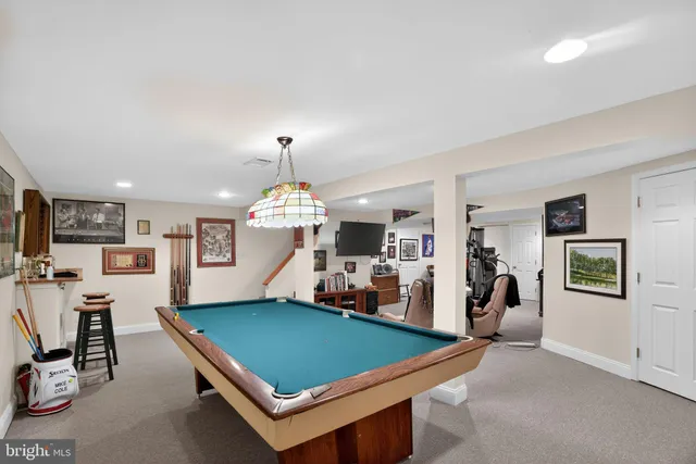 $529,900 | 2816 Landon Drive, Wilmington, DE 19810