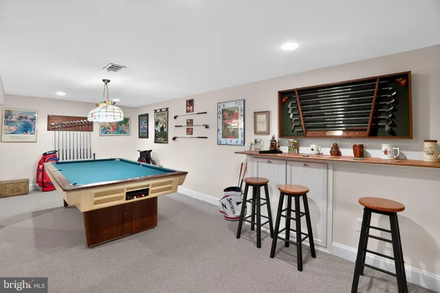 $529,900 | 2816 Landon Drive, Wilmington, DE 19810