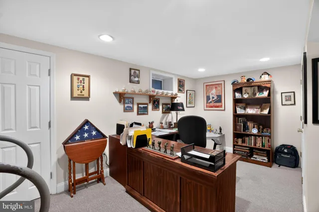 $529,900 | 2816 Landon Drive, Wilmington, DE 19810