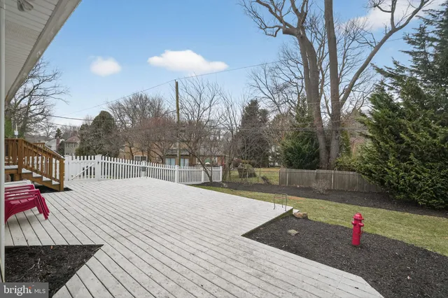 $529,900 | 2816 Landon Drive, Wilmington, DE 19810