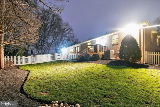 $529,900 | 2816 Landon Drive, Wilmington, DE 19810