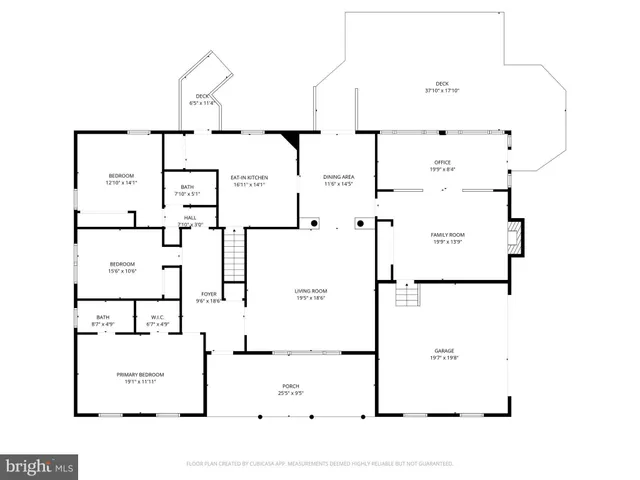 $529,900 | 2816 Landon Drive, Wilmington, DE 19810