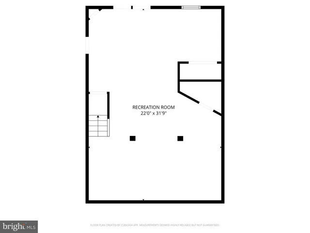 $529,900 | 2816 Landon Drive, Wilmington, DE 19810