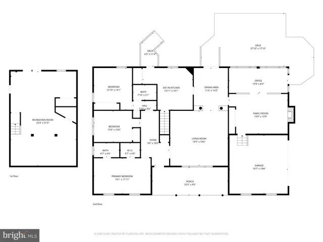 $529,900 | 2816 Landon Drive, Wilmington, DE 19810