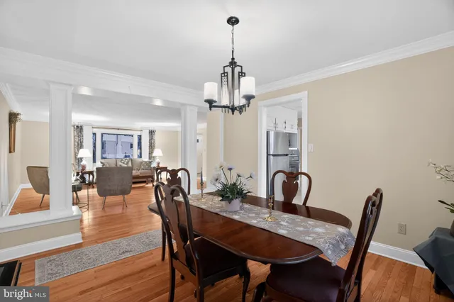 $529,900 | 2816 Landon Drive, Wilmington, DE 19810