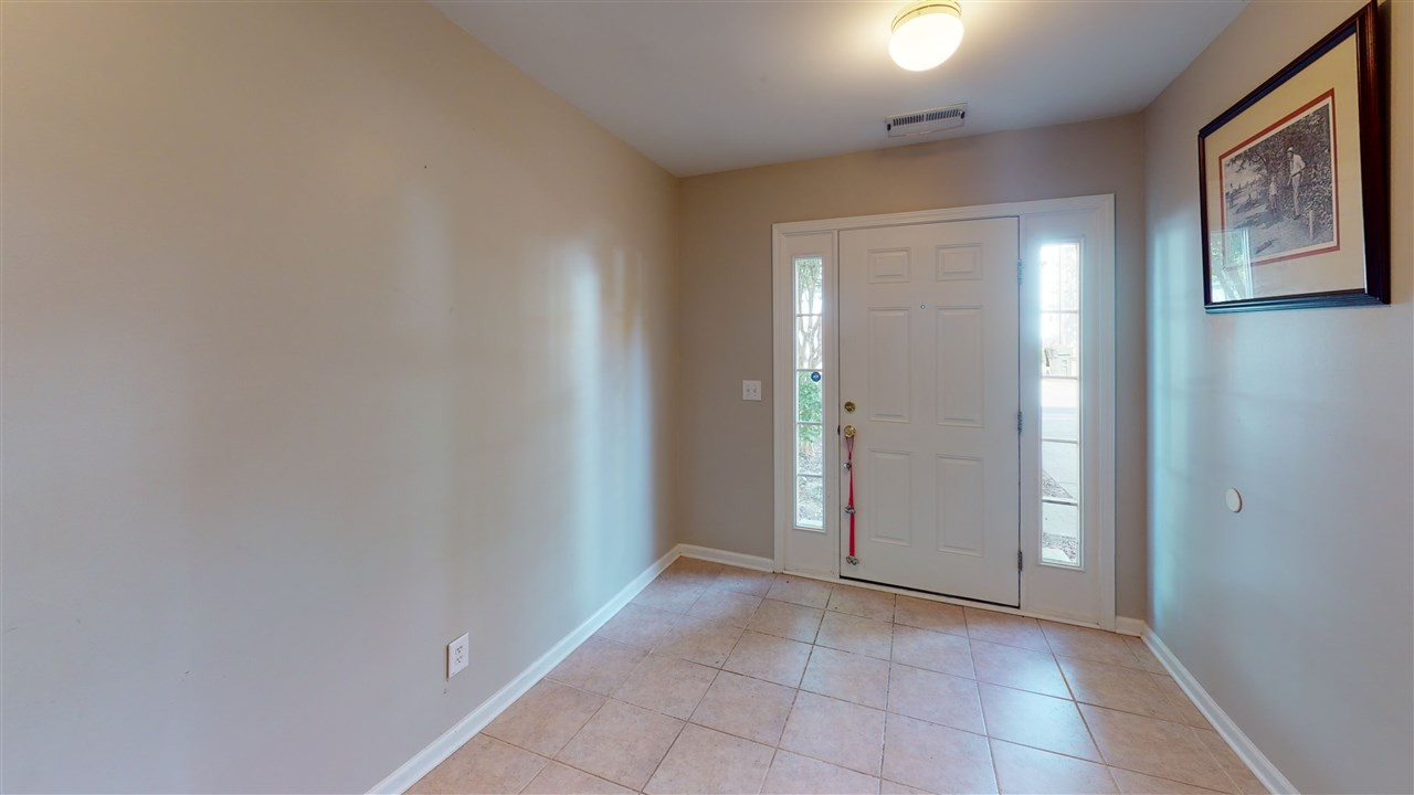 8723 Winding River Way Raleigh, NC 27616 - Photo 3 of 28 Photo 3
