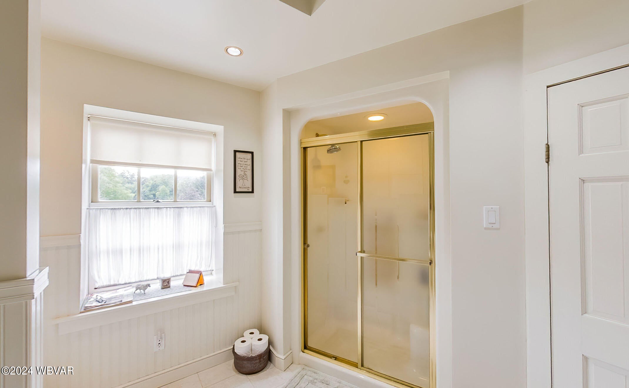 41 Pine Run Road Hughesville, PA 17737 - Photo 41 of 50 Separate Shower Stall