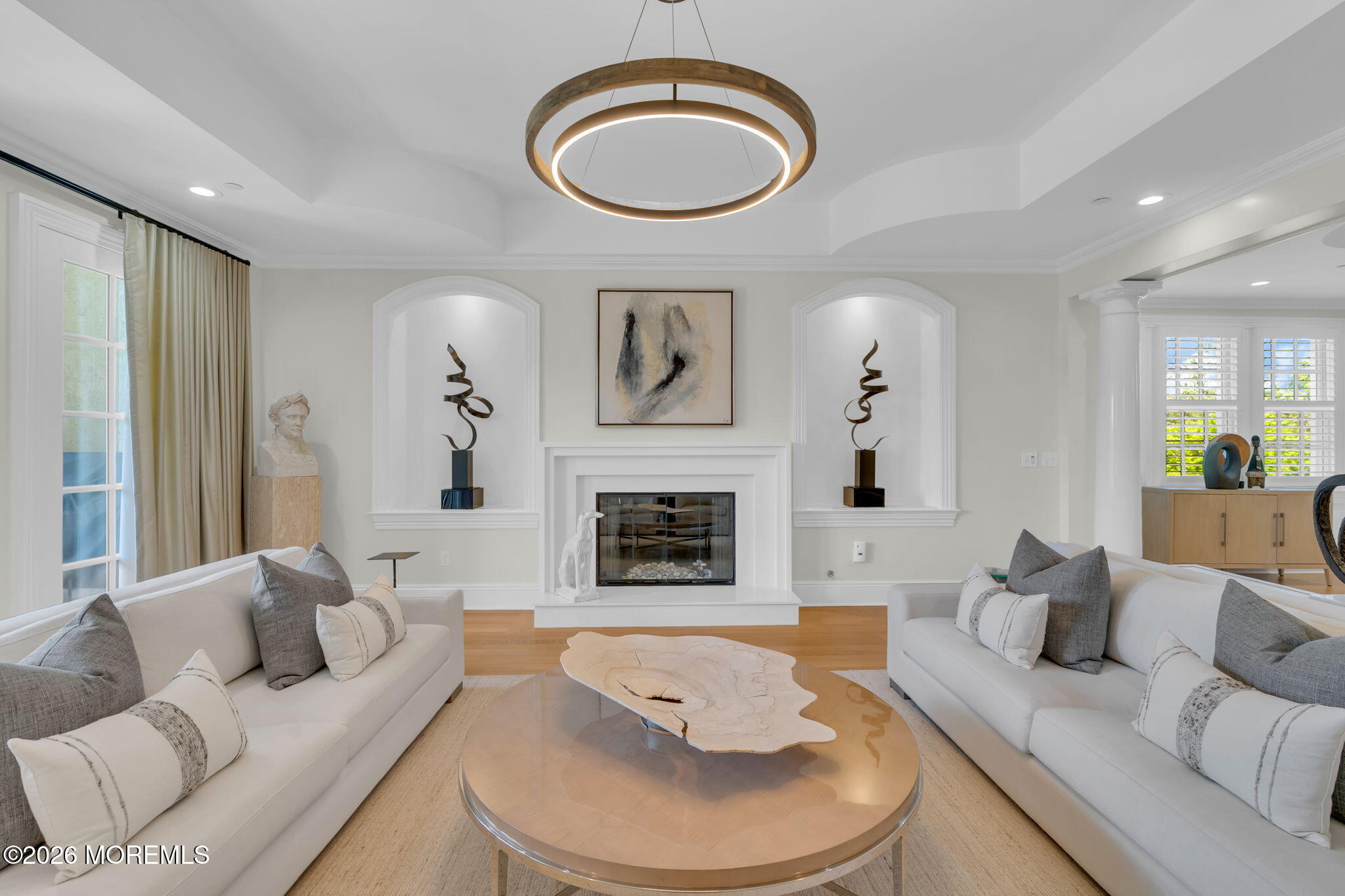 1432 Oval Road Manasquan, NJ 08736 - Photo 2 of 66 57-web-or-mls-DSC00231