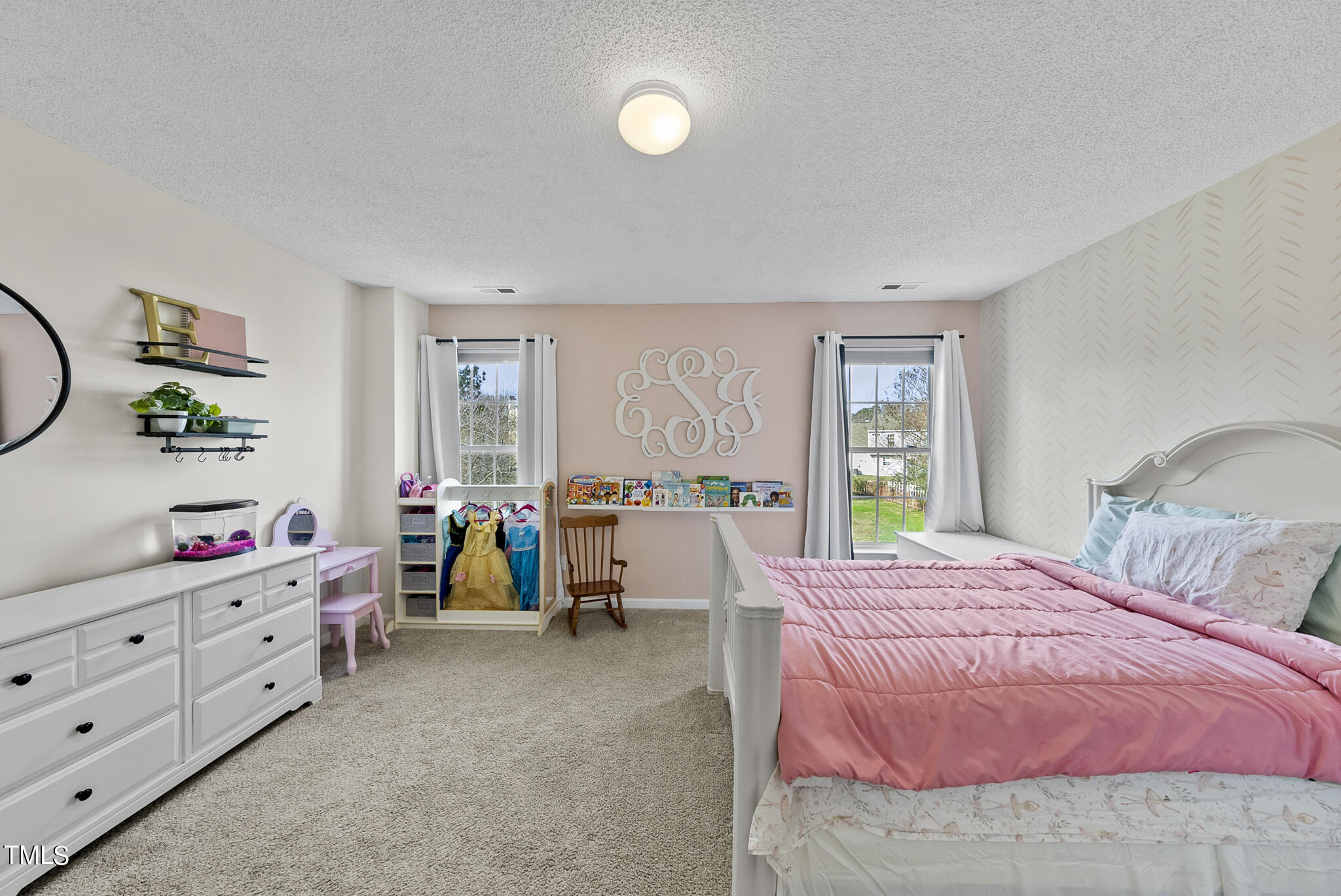 5109 Cardinal Grove Boulevard Raleigh, NC 27616 - Photo 19 of 30 19