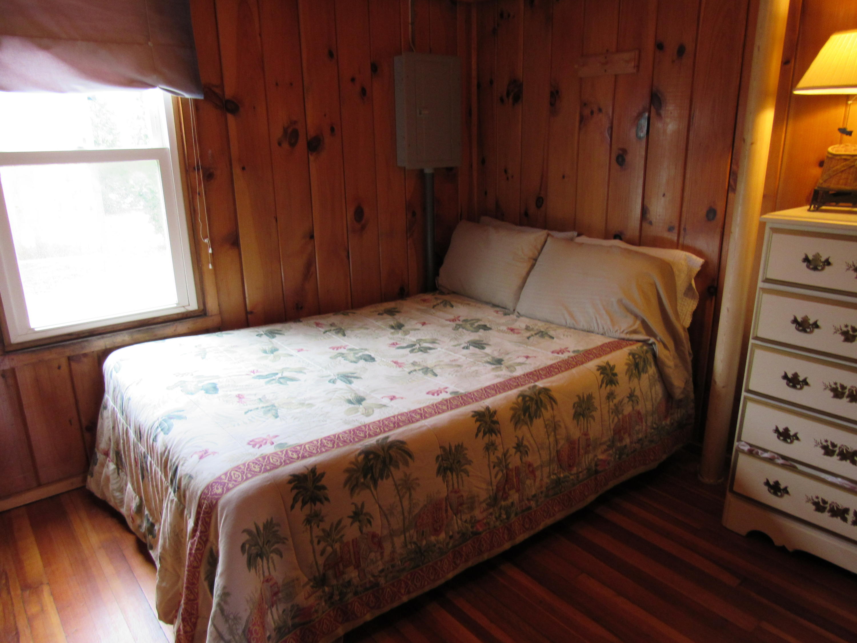 54 Pinkhams Cove Road, Unit 4 Belgrade, ME 04917 - Photo 13 of 23 IMG_2543