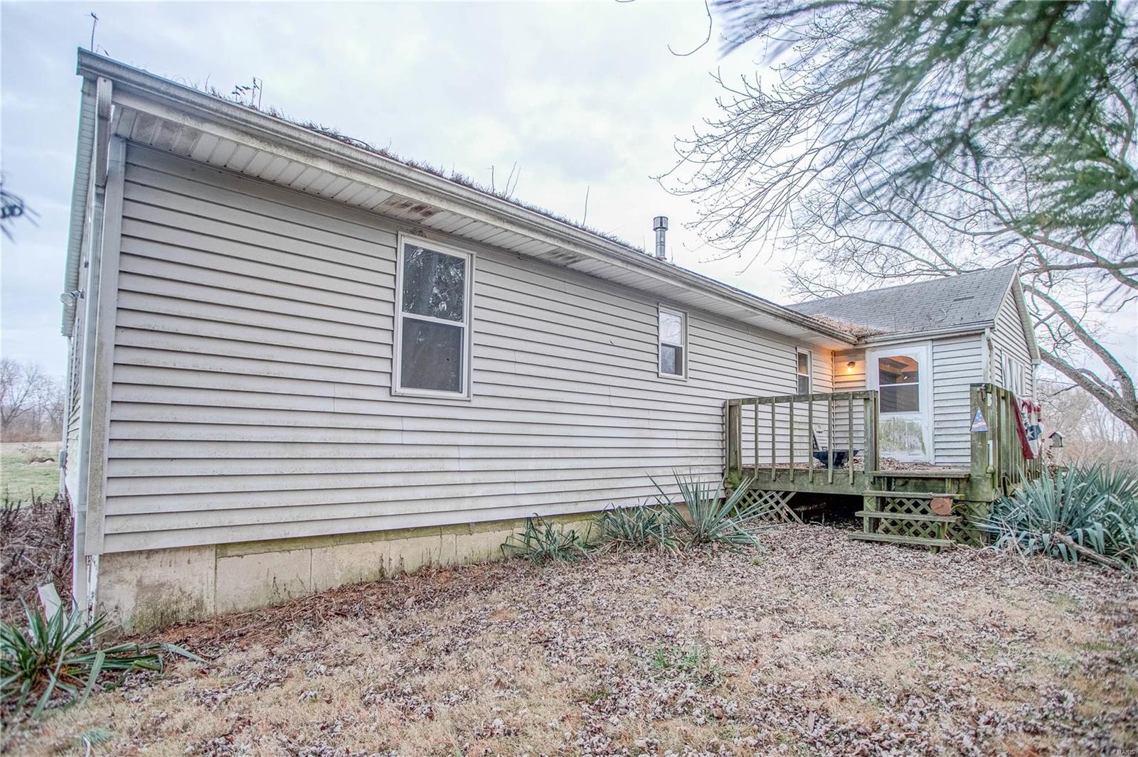 23414 Range Line Road Jerseyville, IL 62052 - Photo 20 of 61