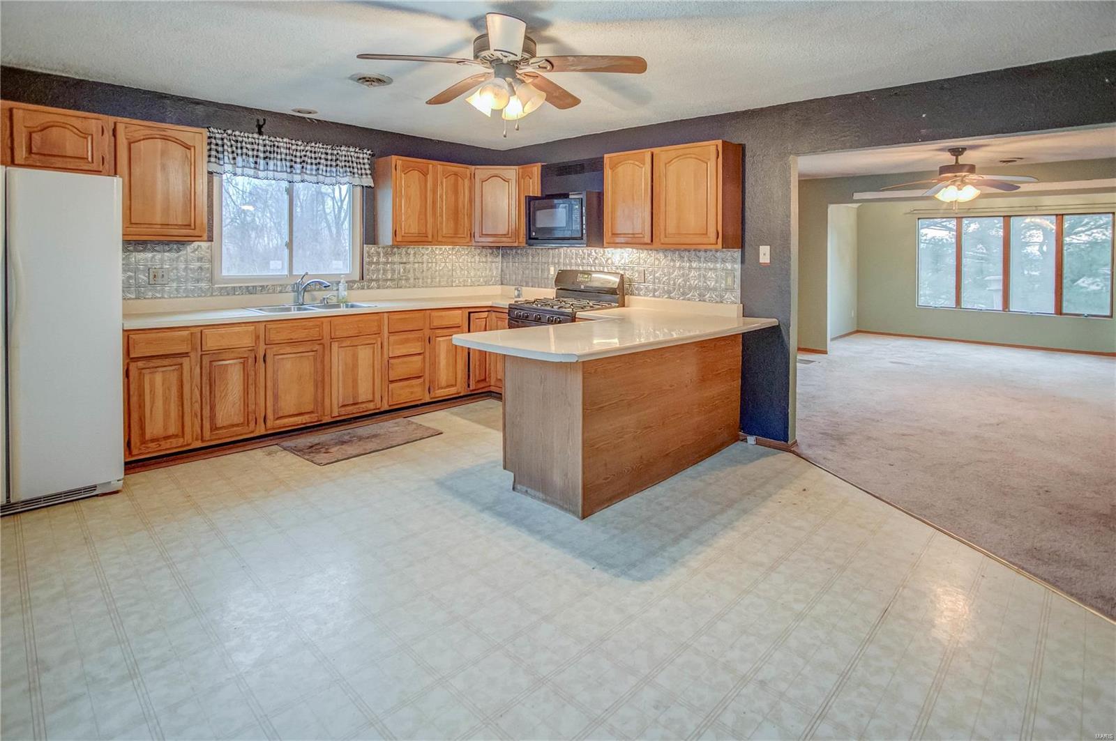 23414 Range Line Road Jerseyville, IL 62052 - Photo 29 of 61