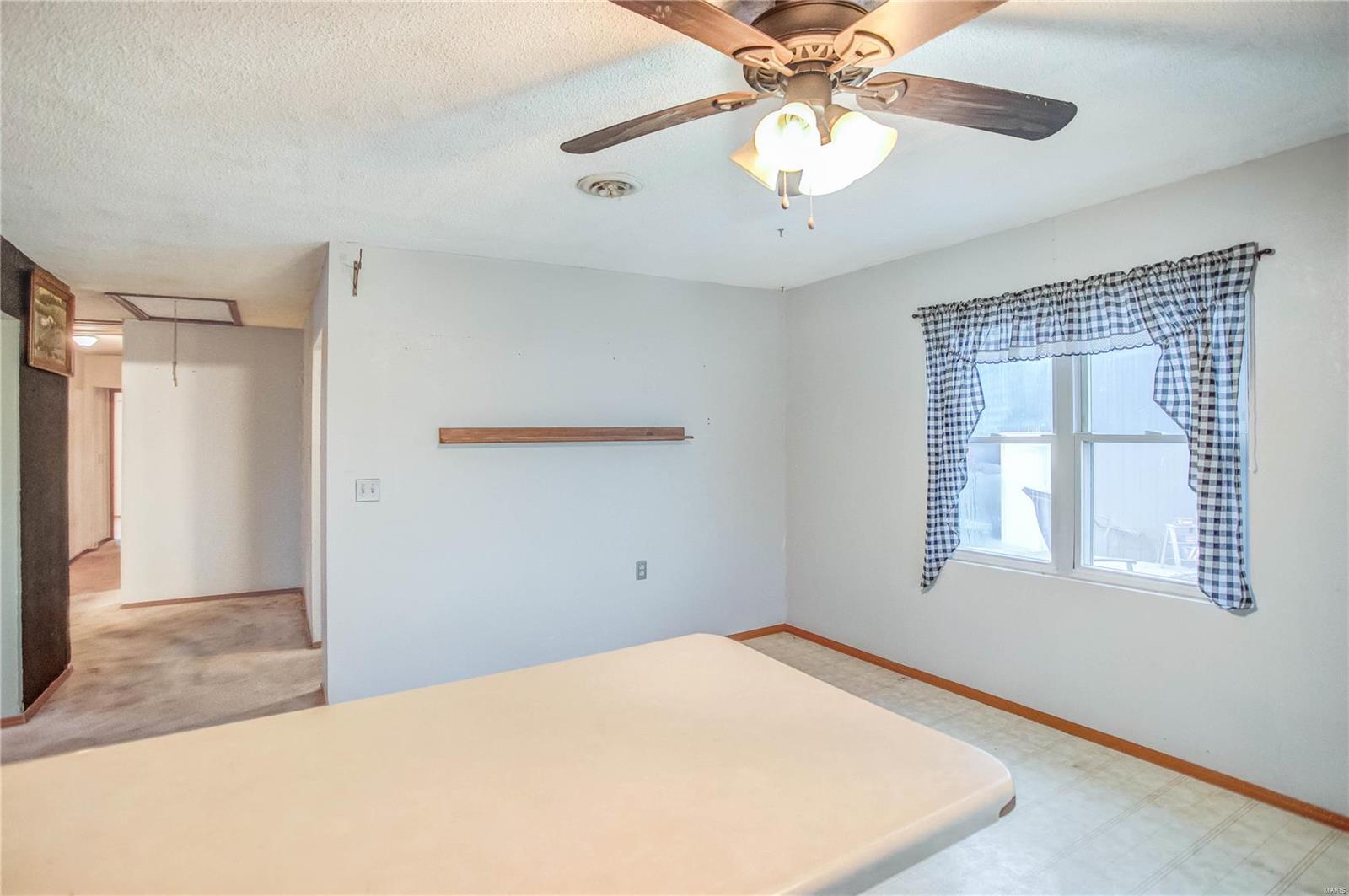 23414 Range Line Road Jerseyville, IL 62052 - Photo 31 of 61