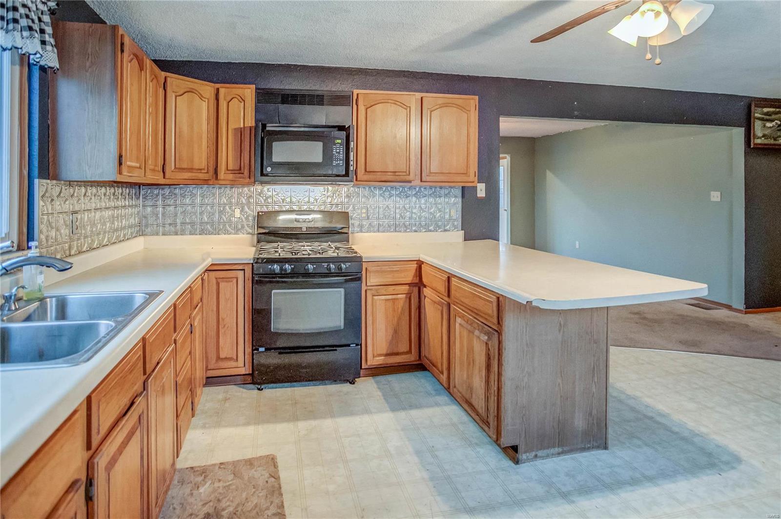 23414 Range Line Road Jerseyville, IL 62052 - Photo 32 of 61