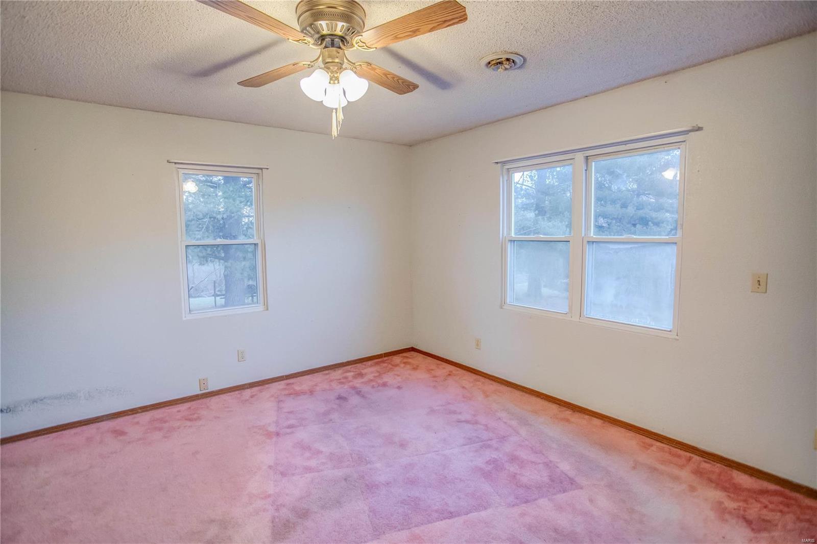 23414 Range Line Road Jerseyville, IL 62052 - Photo 35 of 61