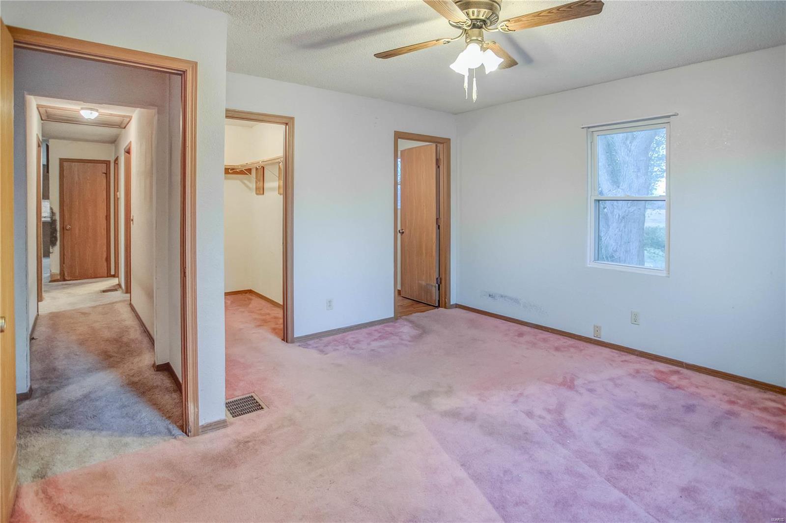 23414 Range Line Road Jerseyville, IL 62052 - Photo 36 of 61