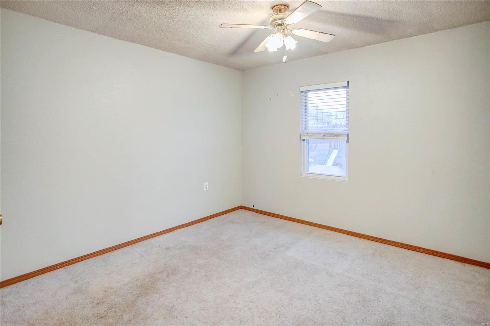 23414 Range Line Road Jerseyville, IL 62052 - Photo 41 of 61